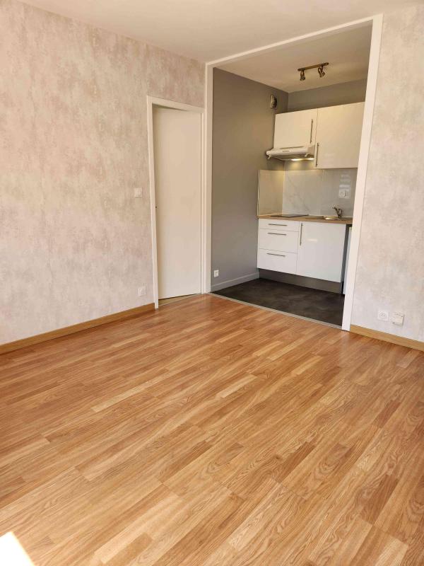 Appartement  T2 à louer Rodez 12000