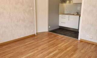 Appartement 2 Pièces 32 m² à louer à Rodez (12000)