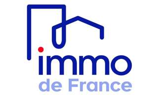Appartement 1 Pièce 19 m² à louer à Rodez (12000)