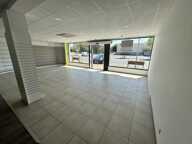 LOCAL COMMERCIAL 100 m² – OLEMPS CENTRE — photo 4