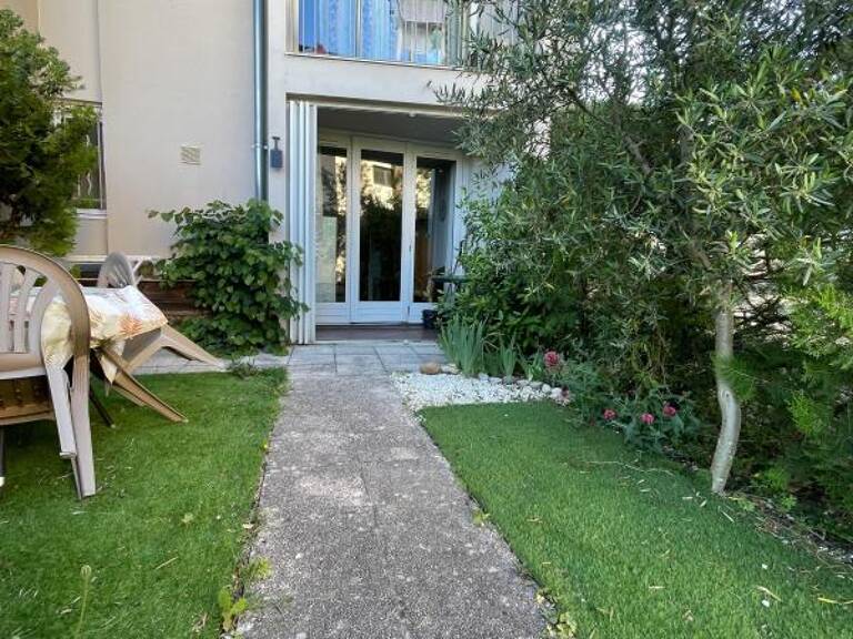 Appartement À Vendre — photo 1