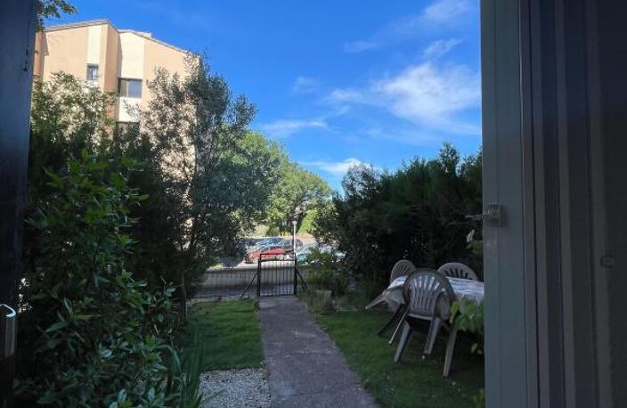 Appartement À Vendre — photo 2