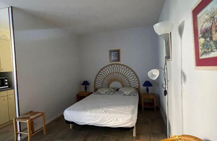Appartement À Vendre — photo 3