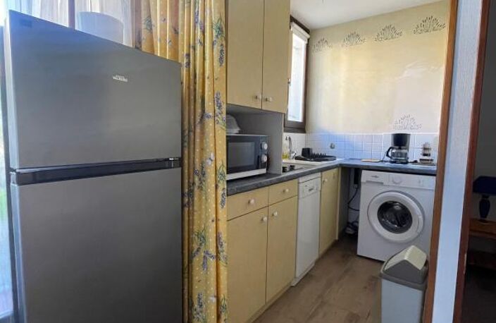 Appartement À Vendre — photo 4