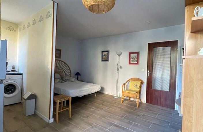 Appartement À Vendre — photo 5