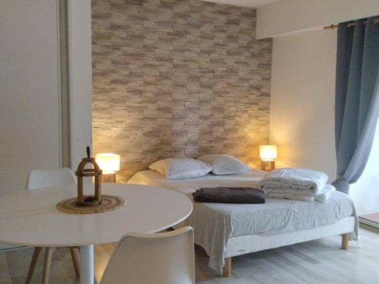 Appartement À Vendre emplacement idéal — photo 1