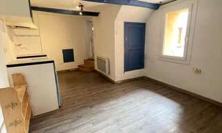 Maison 3 Pièces 50 m² à vendre à Gréoux-les-Bains (04800)