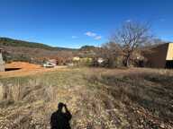 Terrain libre constructeur 689 m2 — photo 4