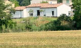 Maison 4 Pièces 100 m² à vendre à Gréoux-les-Bains (04800)
