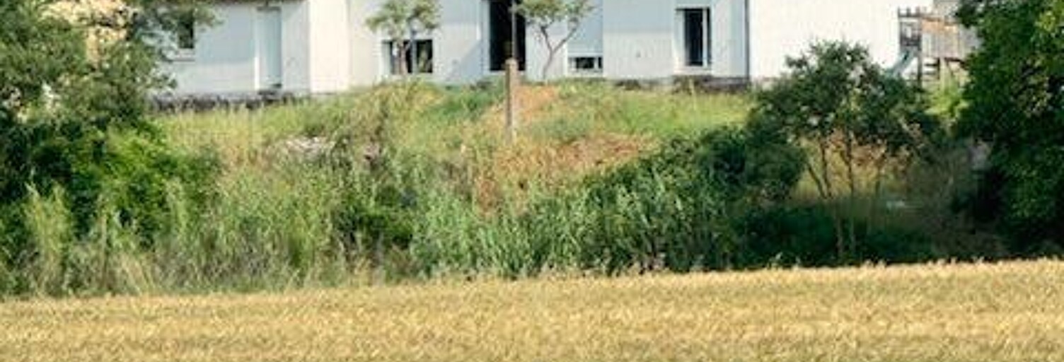 Maison 4 Pièces 100 m² à vendre à Gréoux-les-Bains (04800)