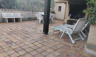 Maison 3 Pièces 62 m² à vendre à Esparron-de-Verdon (04800)
