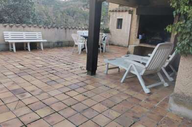 Maison 3 pièces 170000 €