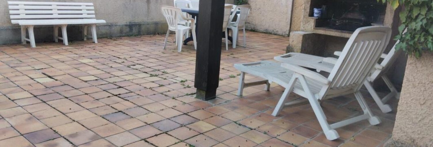 Maison 3 Pièces 62 m² à vendre à Esparron-de-Verdon (04800)