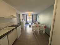 Appartement À Vendre 2 pièces avec piscine et box — photo 2