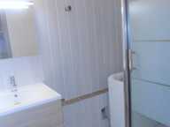Studio à vendre — photo 3