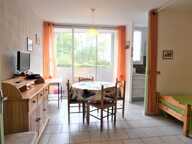 Studio à vendre — photo 4