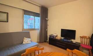 Appartement 2 Pièces 42 m² à vendre à Gréoux-les-Bains (04800)