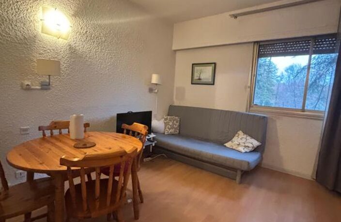 Appartement À Vendre chambre séparée — photo 2