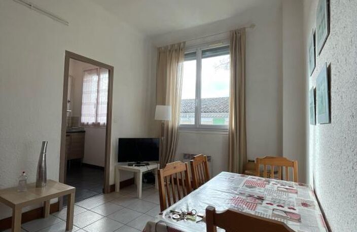 Appartement À Vendre — photo 3