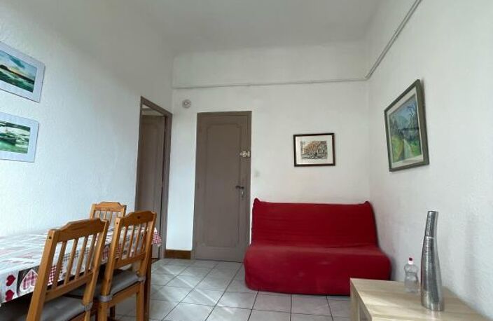 Appartement À Vendre — photo 4