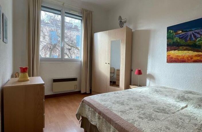 Appartement À Vendre — photo 5