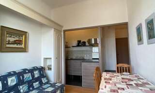 Appartement 2 Pièces 33 m² à vendre à Gréoux-les-Bains (04800)