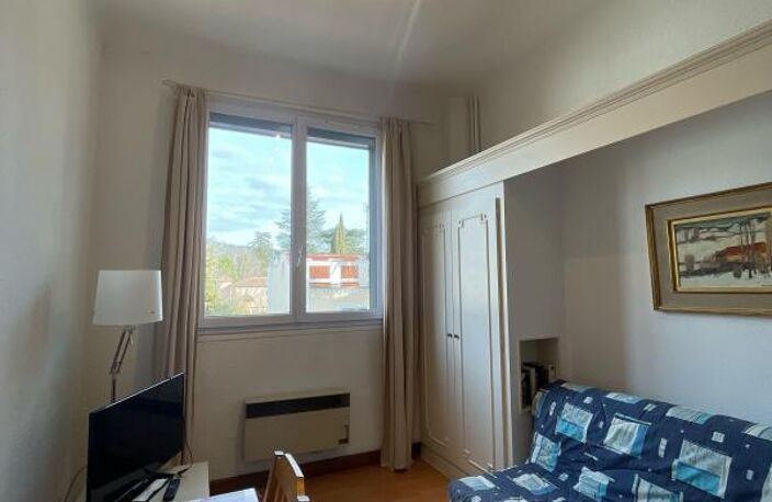 Appartement À Vendre — photo 3
