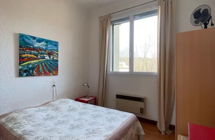 Appartement À Vendre — photo 4