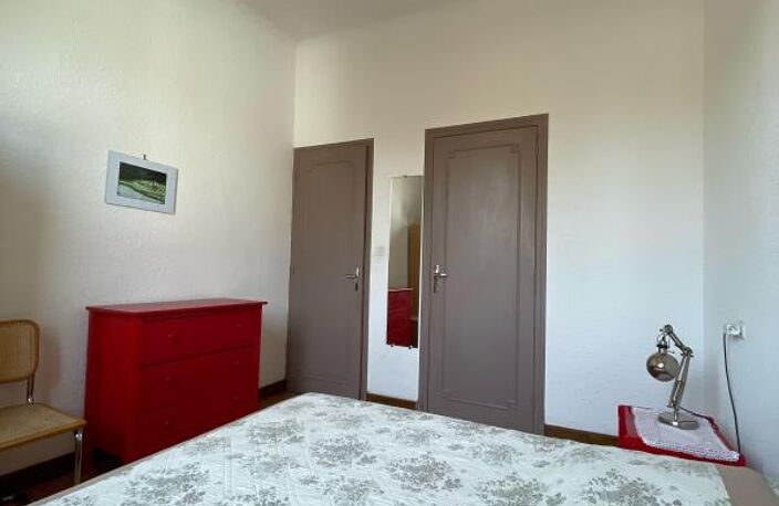Appartement À Vendre — photo 5