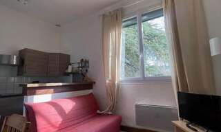 Appartement 2 Pièces 33 m² à vendre à Gréoux-les-Bains (04800)