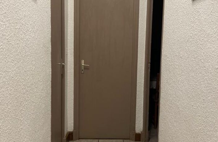 Appartement À Vendre — photo 4