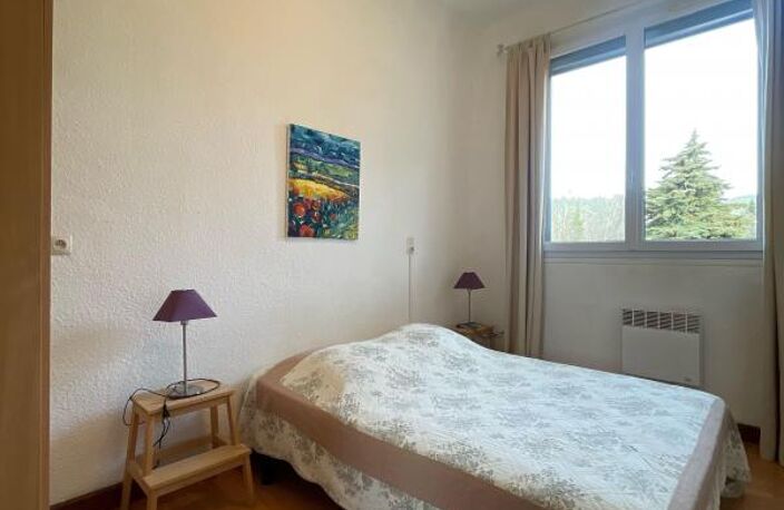 Appartement À Vendre — photo 5