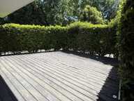 Appartement T4 de 83,46 m² en rez-de-jardin — photo 2