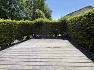 Appartement T4 de 83,46 m² en rez-de-jardin — photo 3