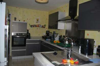 Maison 4 pièces 225780 €