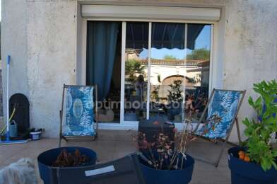 Maison 4 pièces 225780 €