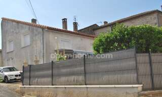 Maison 4 Pièces 123 m² à vendre à Champniers (16430)