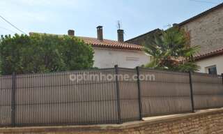 Maison 4 Pièces 123 m² à vendre à Champniers (16430)