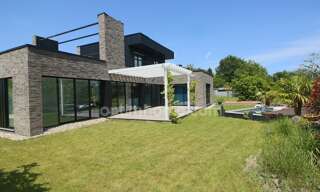 Maison 6 Pièces 175 m² à vendre à Templeuve-en-Pévèle (59242)