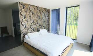 Maison 6 Pièces 175 m² à vendre à Templeuve-en-Pévèle (59242)