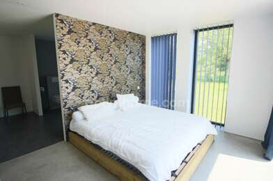 Maison 6 pièces 775000 €