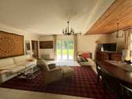 Domaine de Carheil – Maison familiale 230m² – 7 chambres – Terrain 3 022m² — photo 2