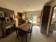 Domaine de Carheil – Maison familiale 230m² – 7 chambres – Terrain 3 022m² — photo 3