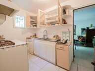Domaine de Carheil – Maison familiale 230m² – 7 chambres – Terrain 3 022m² — photo 4