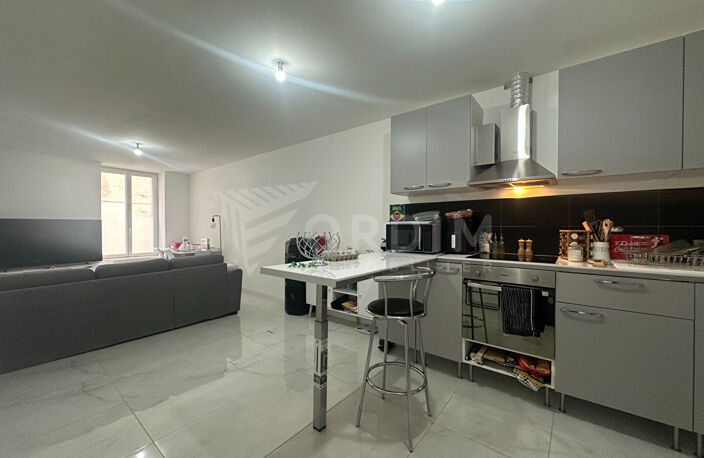 EXCLUSIVITE JOIGNY — photo 2