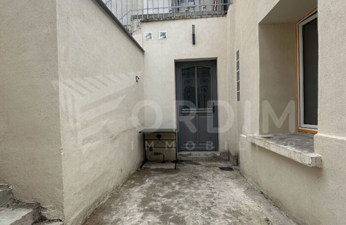 EXCLUSIVITE JOIGNY — photo 5