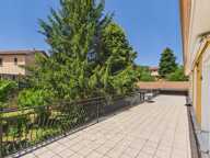 Jardin (38200) - Propriété familiale (196 m2) avec jardin, garage, atelier, et potentiel de valorisation foncière à 5 min de Vienne — photo 3