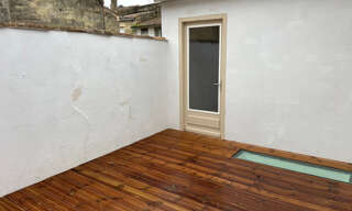 Appartement 5 Pièces 93 m² à vendre à Libourne (33500)