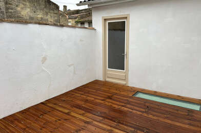 Appartement 5 pièces 249000 €
