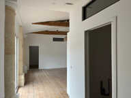 Appartement 94 m² rénové hyper centre LIBOURNE — photo 2